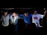 IMG_0811.jpg
