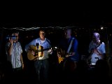 IMG_0832.jpg
