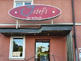 20200717_Josefs