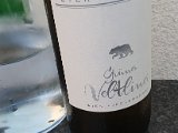 20200717_194019(0).jpg