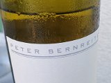 20200717_194030.jpg