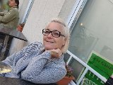 20200717_194049.jpg