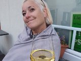 20200717_202904.jpg