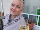 20200717_202910.jpg
