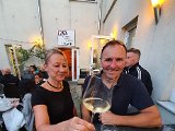 20200717_205615.jpg