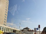 20200723_172857.jpg