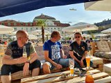 20200723_174203.jpg