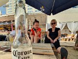 20200723_175540.jpg