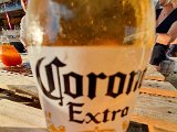 20200723_190853.jpg