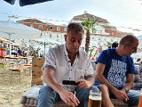 20200723_195221(0).jpg