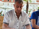 20200723_195226.jpg
