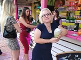 20200723_203009.jpg