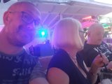 20200723_205938.jpg
