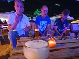 20200723_221016.jpg