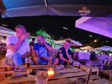 20200723_223617.jpg