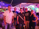 20200723_225057.jpg