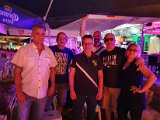 20200723_225101.jpg