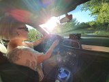 20200731_185451.jpg