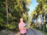 20200731_185853.jpg
