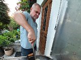 20200731_195549.jpg
