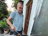 20200731_195553.jpg