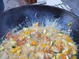 20200731_195601.jpg
