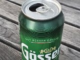 20200731_195814.jpg