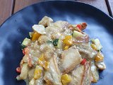 20200731_195955(0).jpg