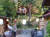 20200801_092203.jpg