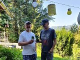 20200801_093221.jpg