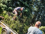 20200801_102023.jpg