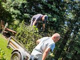 20200801_102027.jpg