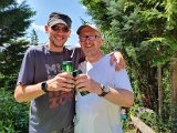 20200801_123400.jpg
