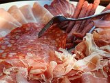 20200801_123747.jpg