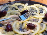 20200801_123750.jpg