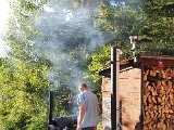 20200801_185224(0).jpg