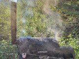 20200801_185559(0).jpg