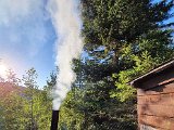 20200801_185653.jpg