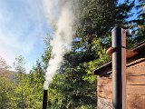 20200801_185703.jpg