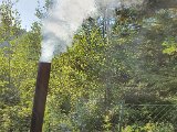 20200801_185709(0).jpg