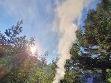 20200801_185857.jpg