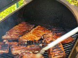 20200801_190152.jpg
