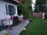 20200801_205059.jpg