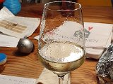 20200801_222239.jpg