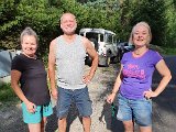 20200802_091444.jpg