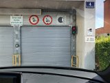 20200802_102702.jpg