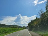 20200814_145603.jpg