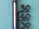 20200814_154426.jpg