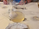 20200814_195722.jpg