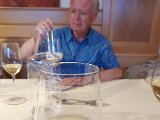 20200814_195737.jpg